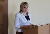 Кримінально-правові та процесуальні питання регулювання суспільних відносин в Україні на сучасному етапі 